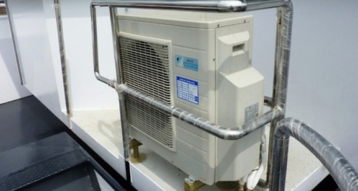 airconditioning-binnenvaart