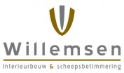 Willemsen Interieurbouw & scheepsbetimmering bv