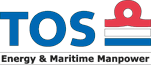 TOS - Energy & Maritime Manpower