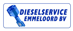 Dieselservice Emmeloord BV