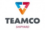 TeamCo Shipyard
