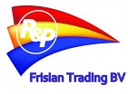 R&P Frisian Trading BV