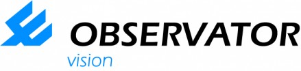 Observator vision BV