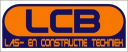 LCB Las-en Constructiebedrijf de Bruine
