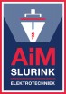 AIM Slurink Elektrotechniek B.V.