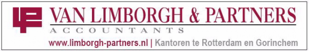 Van Limborgh & Partners
