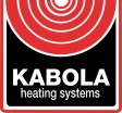 Kabola Heating Systems BV