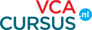 VCA Cursus.nl