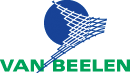 Van Beelen Group BV