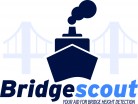 Bridgescout BV