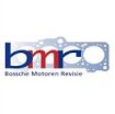 BMR Bossche Motoren Revisie