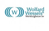 Wolfard & Wessels Werktuigbouw BV