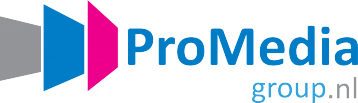 ProMedia Group