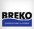 Breko Shipbuilding & Repair