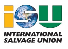 ISU International Salvage Union