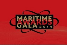 Maritime Awards Gala 2014