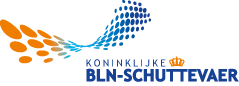 Logo BLN-Schuttevaer