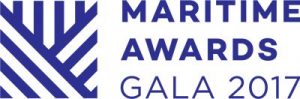 Maritime Awards Gala