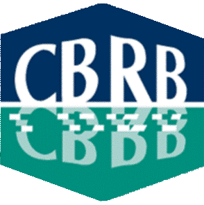 CBRB blokkeert cao Rijn- en binnenvaart