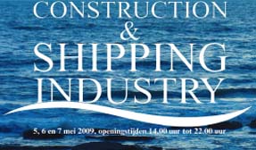 Construction & Shipping Industry