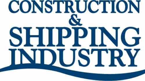 Construction & Shipping Industry