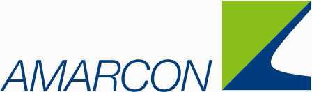 Logo Amarcon