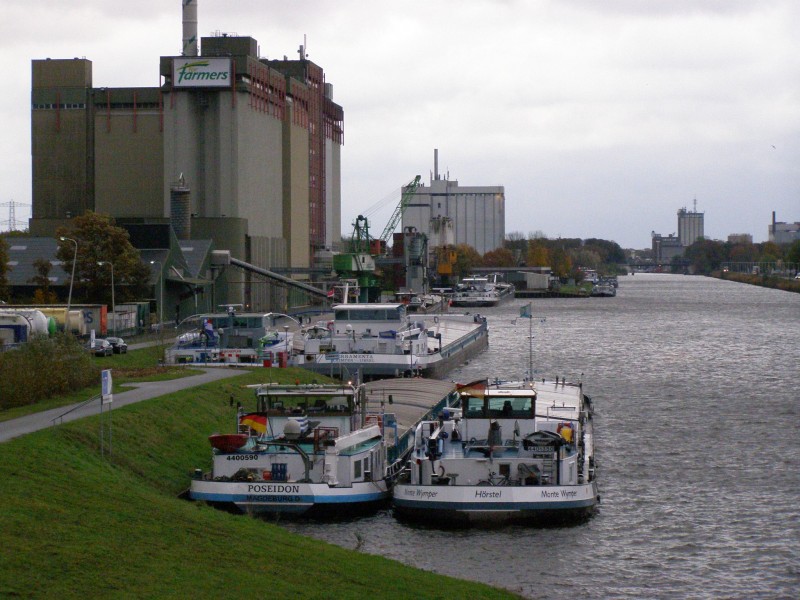 Twentekanaal