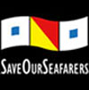 Save Our Seafarers