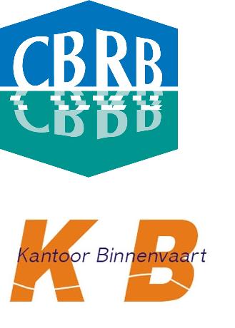 CBRB en KB
