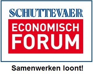Schuttevaer Economisch Forum