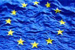 Europa opent discussie over financiering binnenvaart