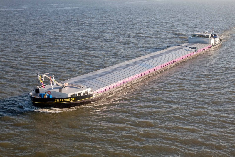 Drie 110-meters in de vaart voor Overmeer