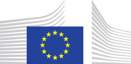 EU voorziet 139 zee- en binnenhavens van LNG-bunkerstations