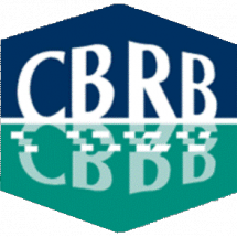 CBRB-ledengroep Varende Ondernemers naar BLN