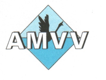 AMVV-logo