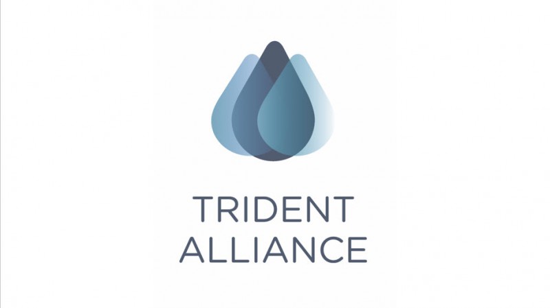 15 reders in Trident Alliance