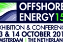 Offshore Energy: vakbeurs in dalende markt