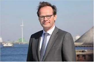 ‘RWS communiceert slecht over gevolgen werk aan bouw zeesluis’