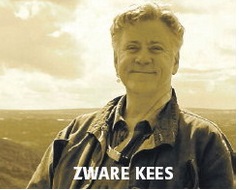 Zware Kees: Seamen's delight
