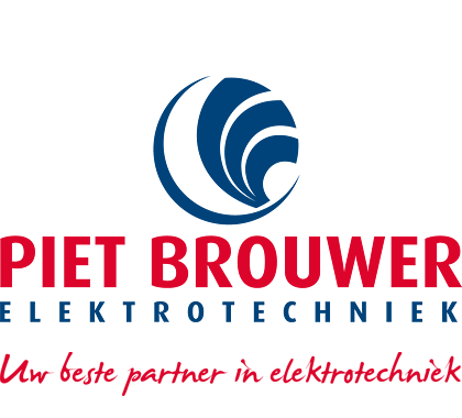 Piet Brouwer Elektrotechniek neemt Elektrotechniek Harlingen over