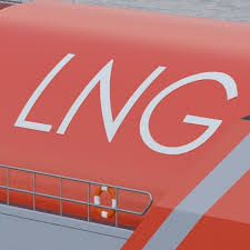 Directe LNG-inspuiting maakt gasmotor 15% efficiënter 