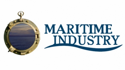Duurzaamheid thema Maritime Industry