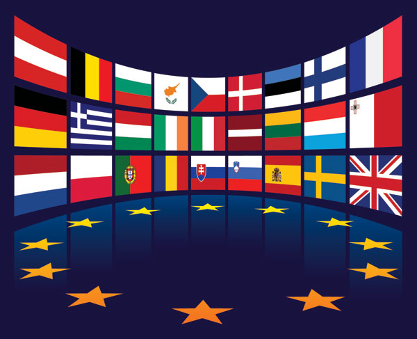 EU onderzoekt belastingdeal Franse en Belgische havens