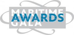 Maritime Award-jury's stellen genomineerden