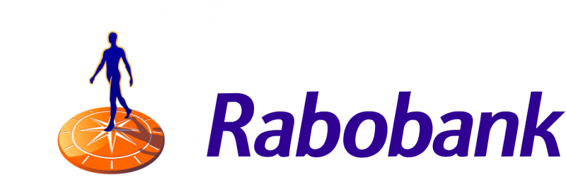 Rabobank waarschuwt voor macht verladers