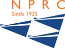 NPRC opent vestiging in Antwerpen