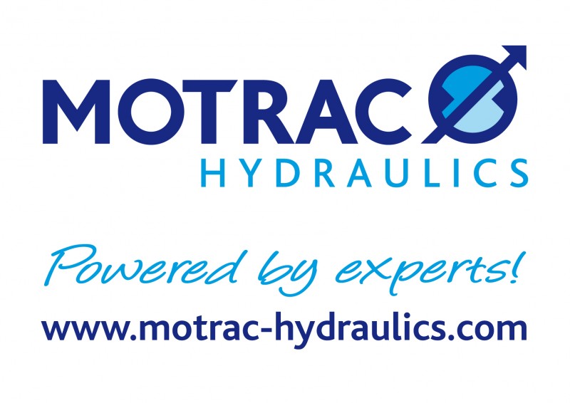 Motrac Hydraulics