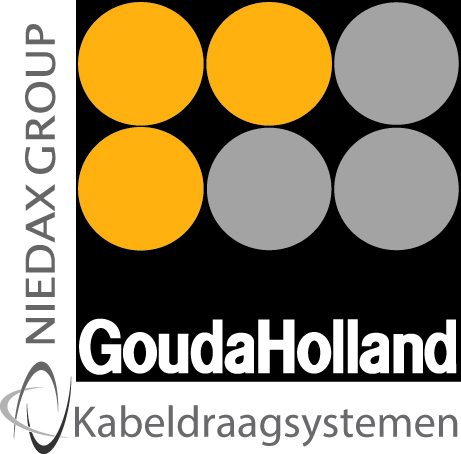 #MI 2018: Gouda Holland