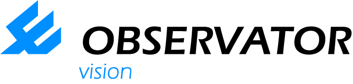 #MI 2018: Observator Vision