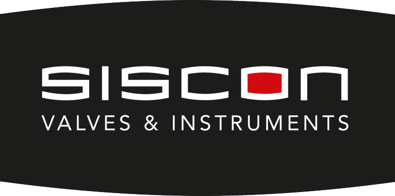#MI 2018: Siscon Instruments